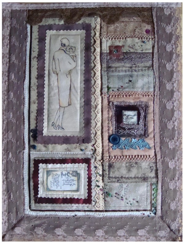 Encounter - based on the film 'Brief Encounter' - Copy