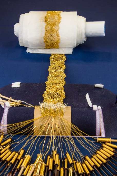 Ewan Mathers, www.ewanmathersphotographer.com