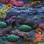 F263466A-F0A5-4A97-947B-8A60F1A32573